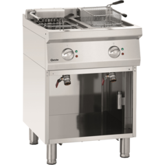 BA286921 Bartscher Fritøs 700-E2110