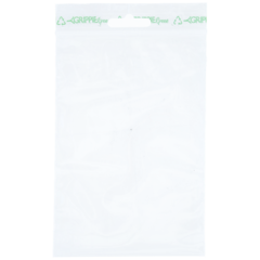 CT260111 GRIPPIE GRØNN 120X180MM 100ST