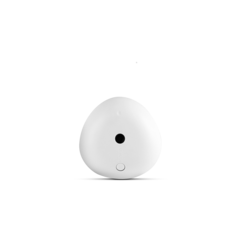 601144 Vridningsalarm med 5-årsbatter