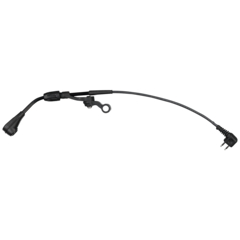 466202108 Mikrofon Elektret MT53N-12