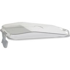 106583310 Vikan Lock till Duk- & Tillbehörslåda