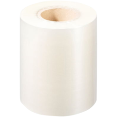 119147910 Pp Film 185mmx250M Duniform*