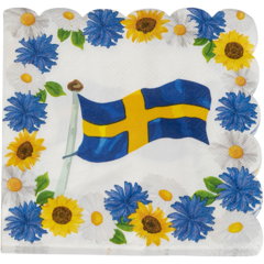 HIS79591012425 Hisab Servett Sommar 16-p