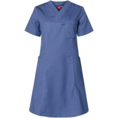 SE2524261 Klänning Tencel Segers 2524