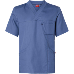 SE3511261 Tunika Unisex Segers 3511 - Bussarong