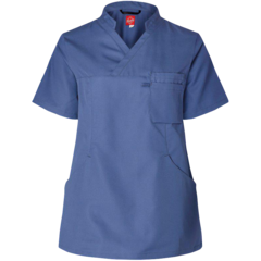 SE3530261 Tunika+ Dam Segers 3530