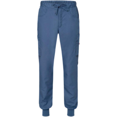 SE8203261 Byxa med mudd Unisex Segers 8203