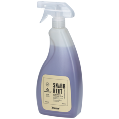 TP5475 Kitchen Clean / Disinfection Quick Clean Spray 750ml