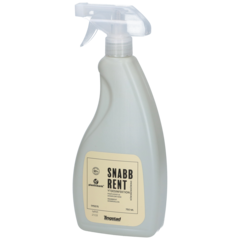 TP5575 SNABBRENT DESINFI. SPRAY 750ML