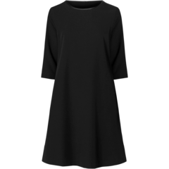 SE2562591015M Klänning stretch Segers 2562