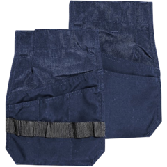 BK21591860 Spikfickor Blåkläder