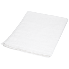 BW430507030 VASKEKLUT 50X70CM HVIT