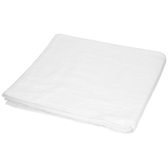 BW4307014030 FROTTÉHÅNDKLE 70X140CM HVIT