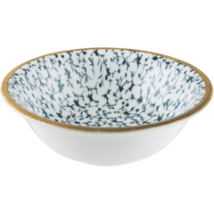 CLFGRM16KS Skål Bonna Calif 40cl