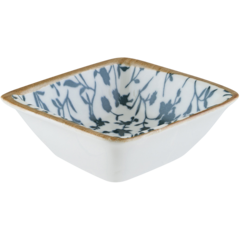 CLFMOV10KS Skål Bonna Calif 8,5x8,5cm