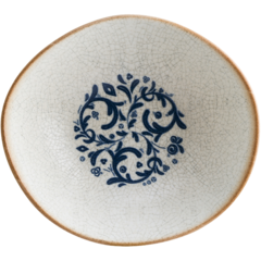 VIEVAO18KS Bonna Viento Skål 18 cm