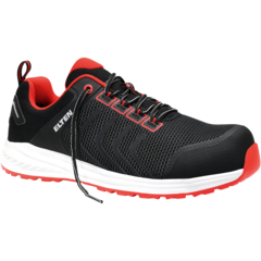 EL720831 Elten Livas Low ESD S1PL Safety Shoe