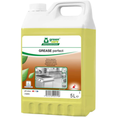 712574 Køkkenaffedtning Green Care Grease Perfect 5L