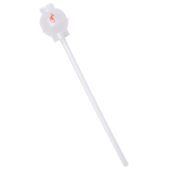 62582000 Dosering Kapsel Tana 5ml