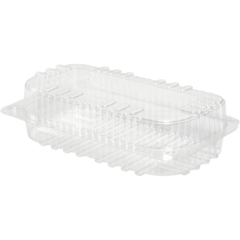 R18090500-2 Kageform 180x90x50mm