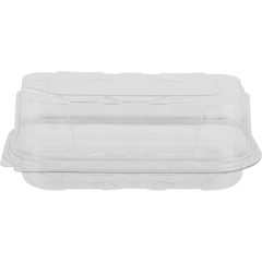 R18090750-2 Kageform 180x90x70mm