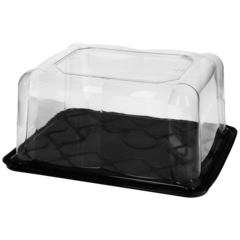 4785 Kakkurasia & Kansi 23,5x18,4x12cm