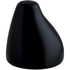 NOTNEA01BB Saltkar Bonna Notte Neat Svart 5cm