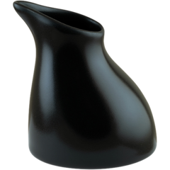 NOTNEA01SO Bonna Notte Neat Såskanna 5cl