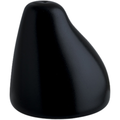 NOTNEA01TZ Pepparkar Bonna Notte Neat Svart 5cm