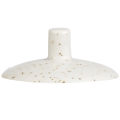 SWHSRL151 Lock Till Tekanna SWHSSB151