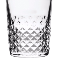 108925500-1 Carats DOF 350ml*