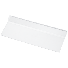 8004691 Skylthållare För Pallkragar