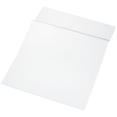 8004693 Skylthållare För Pallar