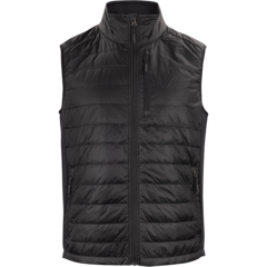 TSFV7499893XL Lättviktsväst Hybrid Herr Texstar FV74
