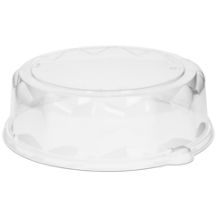 148412 Lock Till Uppläggningsfat 31cm