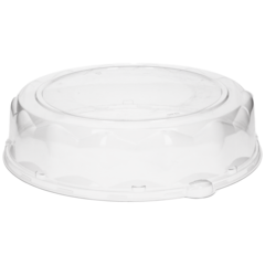 148416 Lid for Serving Platter 41cm