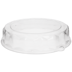148418 Lid for Serving Platter 46cm