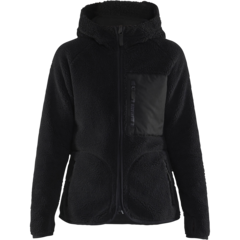 BK47272955 FLEECEJAKKE 4830