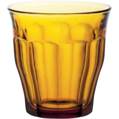 DUR1027D TUMBLER PICARDIE 22CL