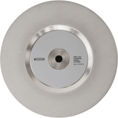 DVC200 Diamond Grinding Wheel Coarse for Tormek T-2 Knife Sharpener