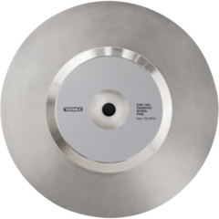 DVF200 Tormek T-2 Diamond Grinding Wheel Standard