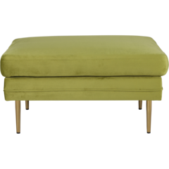 VD15550 Pall Boom 90x70cm