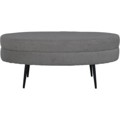 VD15569 Pall Otto 100x40cm