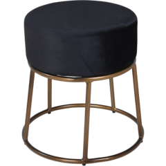 VD15573 Pall Pippi Ø45,5