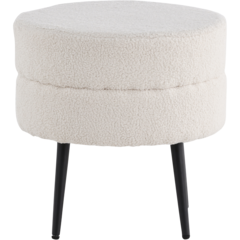 VD15577 Pall Pot Ø40