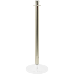 RSCLCHB1 Securit Barrier Post