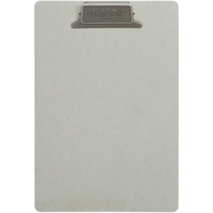 MCCBA4VT Menyhållare Klassisk Securit A4