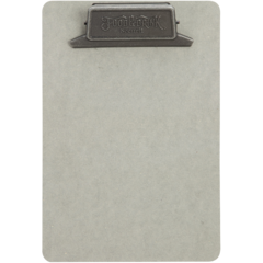 MCCBA5VT Menyhållare Klassisk Securit A5