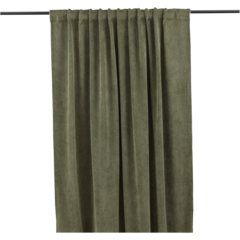 VD15935 Venture Gardin Elma 2-pack