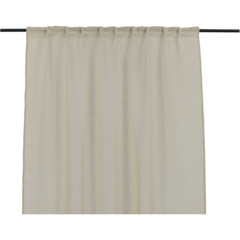 VD15924 Venture Gardin Kaya 2-pack